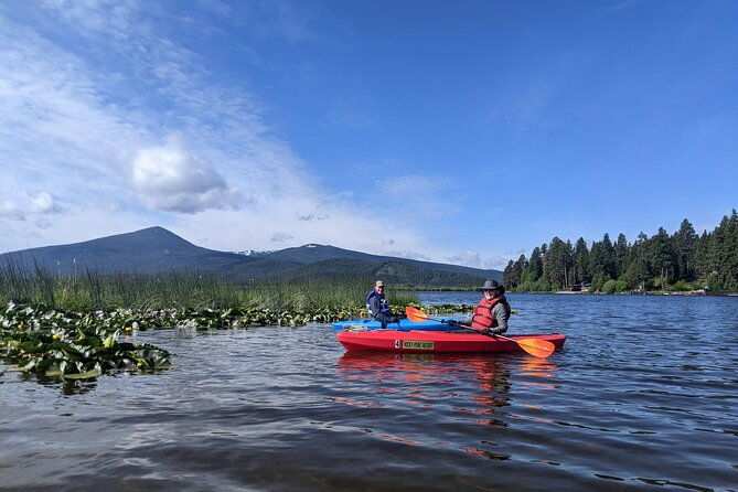 guided-half-day-kayak-tour