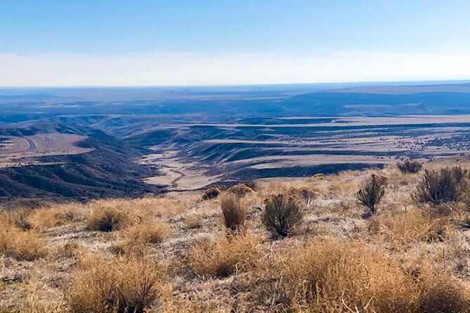 guided-half-day-scenic-tour-off-the-beaten-path-2