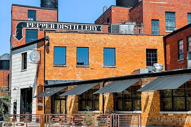 guided-half-day-tour-in-lexington
