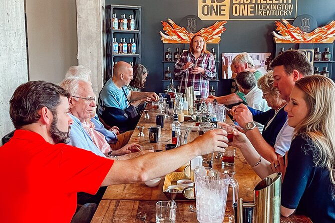 guided-half-day-tour-in-lexington