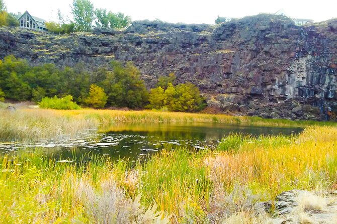 guided-half-day-tour-to-dierkes-lake-shoshone-falls