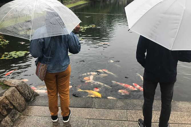 guided-half-day-touram-to-nagoya-castle-tokugawa-museum-and-garden