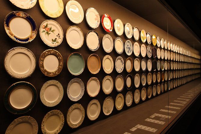 guided-half-day-touram-to-noritake-garden-toyota-commemorative-museum