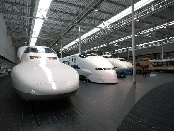 guided-half-day-tourpm-to-nagoya-castle-and-modern-technology-at-scmaglev