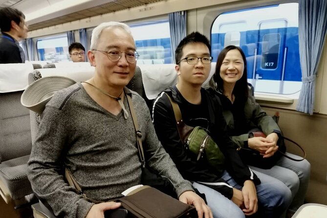 guided-half-day-tourpm-to-toyota-commemorative-museum-scmaglev-railway-park
