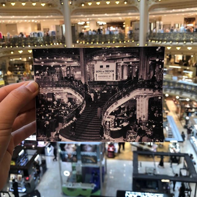 guided-heritage-tour-of-galeries-lafayette-paris-haussmann