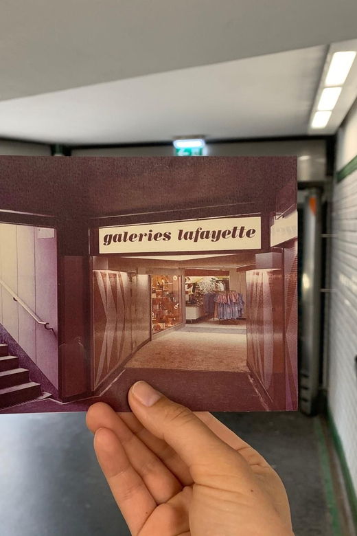 guided-heritage-tour-of-galeries-lafayette-paris-haussmann