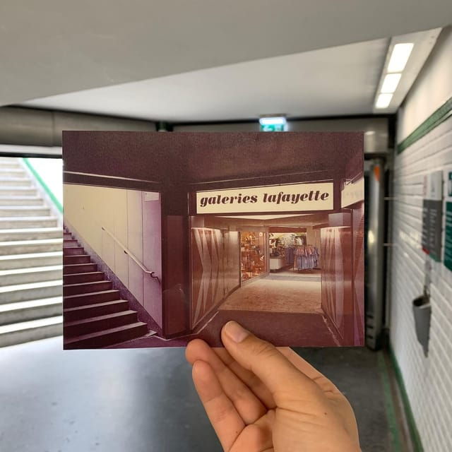 guided-heritage-tour-of-galeries-lafayette-paris-haussmann