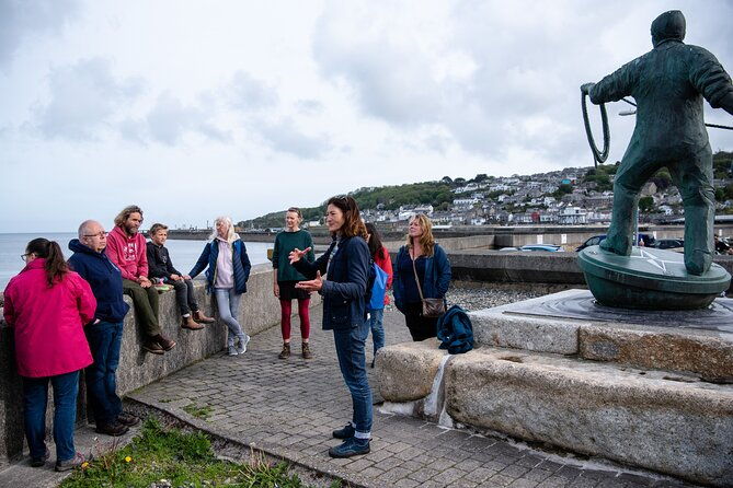 guided-heritage-walking-tour-in-newlyn