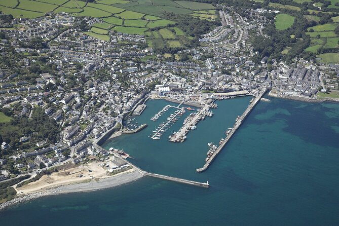 guided-heritage-walking-tour-in-newlyn
