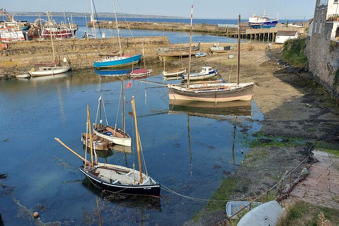 guided-heritage-walking-tour-in-newlyn