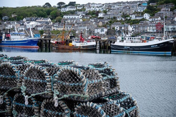 guided-heritage-walking-tour-in-newlyn