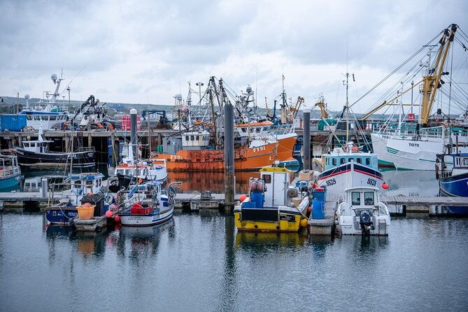 guided-heritage-walking-tour-in-newlyn