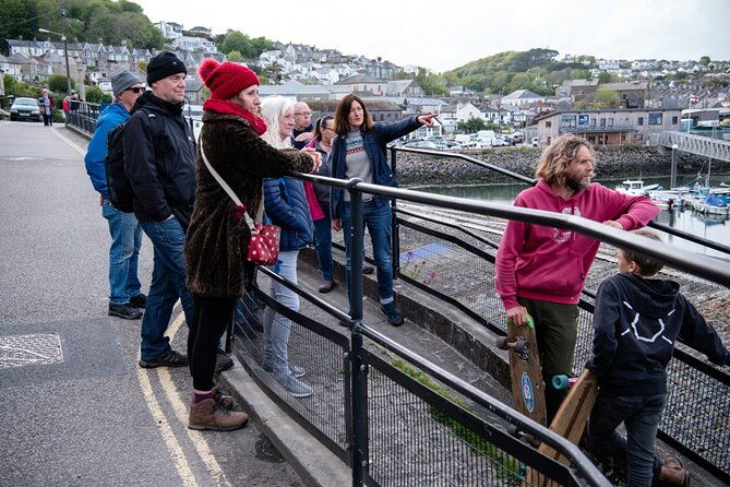 guided-heritage-walking-tour-in-newlyn
