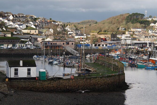 guided-heritage-walking-tour-in-newlyn