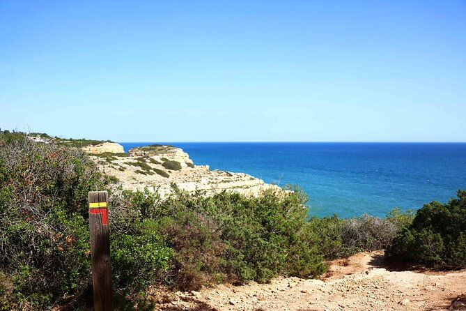 guided-hike-7-hanging-valleys-and-boat-trip-to-benagil