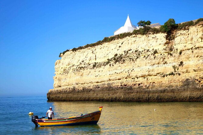 guided-hike-7-hanging-valleys-and-boat-trip-to-benagil