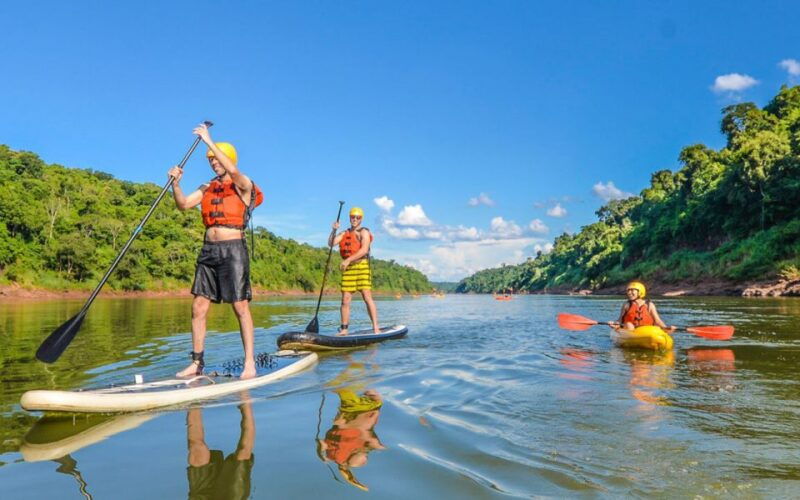 guided-hike-and-kayak-or-sup-river-tour-w-transfer