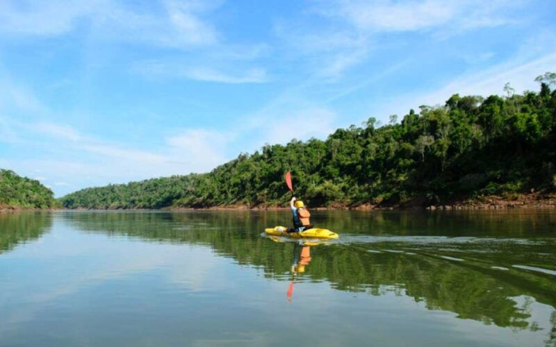 guided-hike-and-kayak-or-sup-river-tour-w-transfer