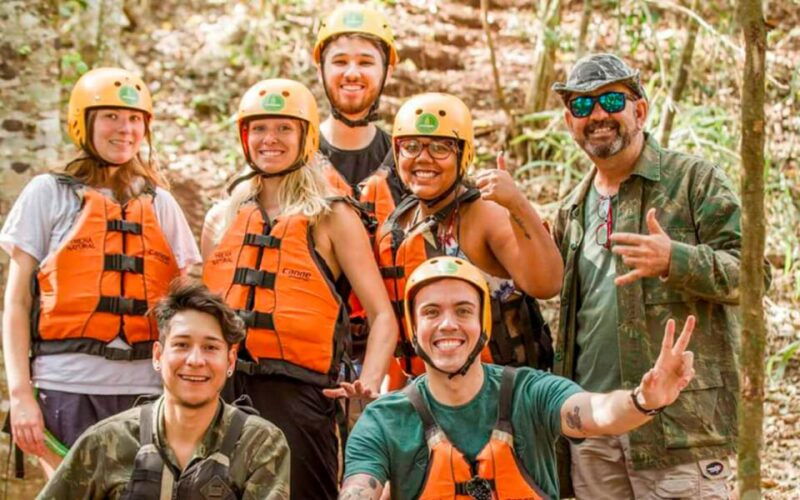 guided-hike-and-kayak-or-sup-river-tour-w-transfer