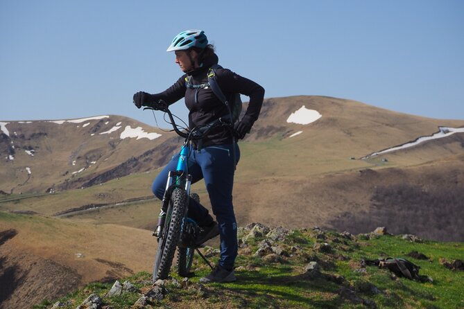 guided-hike-in-iraty-by-scooter