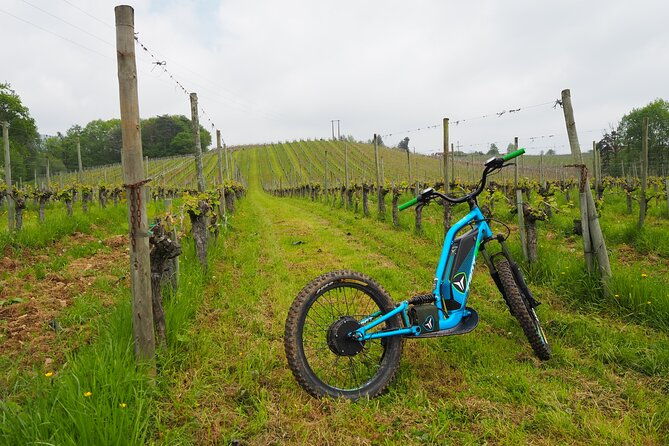 guided-hike-in-iraty-by-scooter