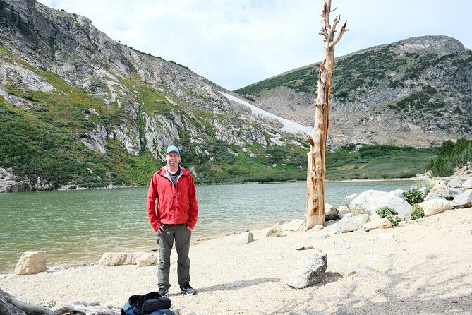 guided-hike-in-rockies-half-day-trip