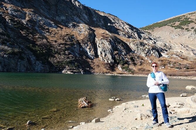 guided-hike-in-rockies-half-day-trip