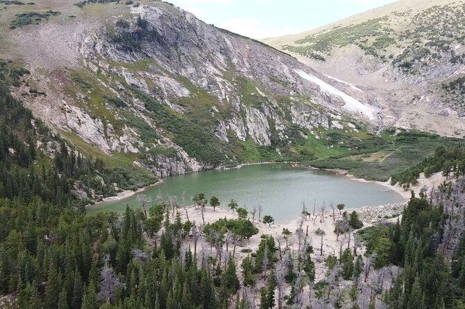 guided-hike-in-rockies-half-day-trip