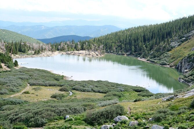 guided-hike-in-rockies-half-day-trip