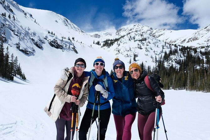 guided-hike-in-the-rockies