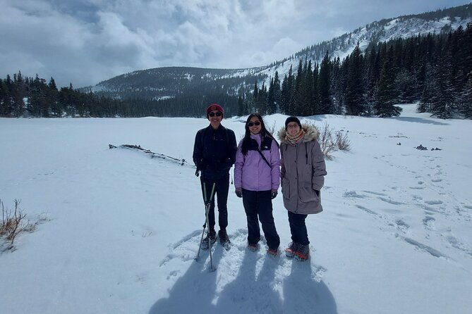 guided-hike-in-the-rockies
