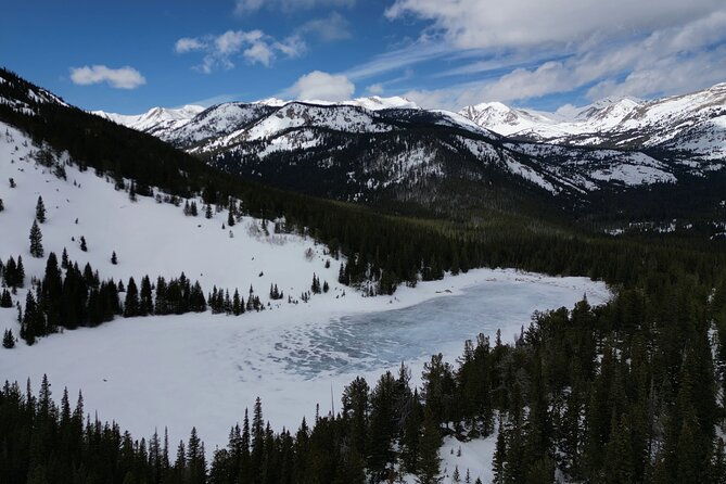 guided-hike-in-the-rockies