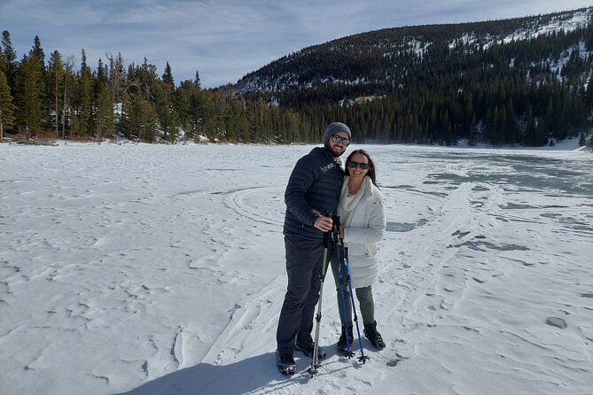 guided-hike-in-the-rockies