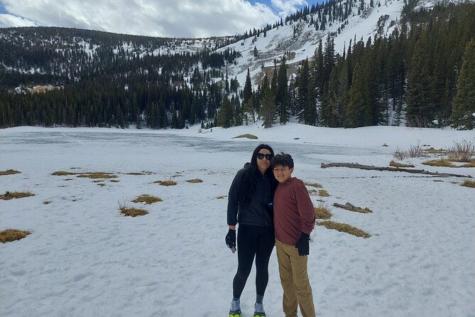guided-hike-in-the-rockies