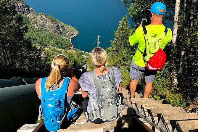 guided-hike-to-florli-4444-steps