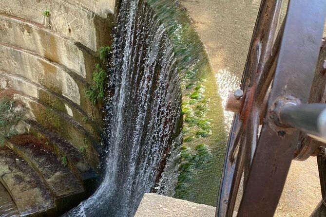 guided-hike-to-the-seven-springs-from-archangelos