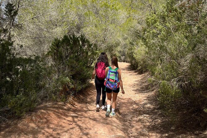 guided-hiking-and-snorkeling-experience-cala-aubarca-ibiza