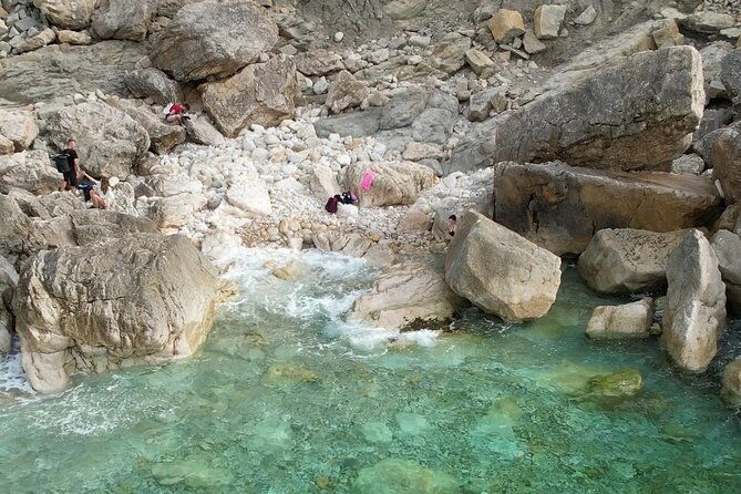 guided-hiking-and-snorkeling-experience-cala-aubarca-ibiza