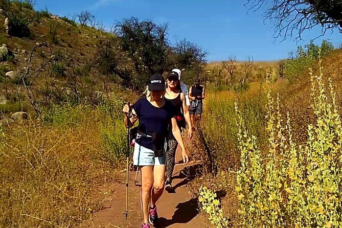 guided-hiking-experience-in-ojai
