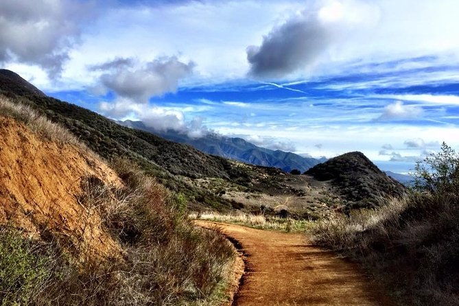 guided-hiking-experience-in-ojai