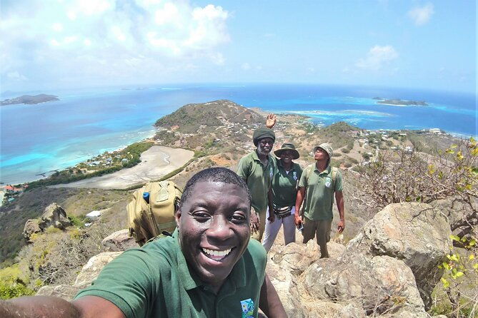 guided-hiking-from-chatham-bay-to-mt-taboi