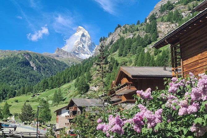 guided-hiking-half-day-in-zermatt-2