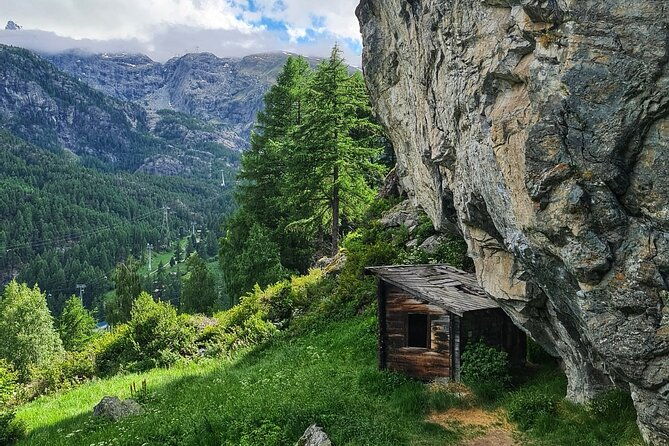 guided-hiking-half-day-in-zermatt