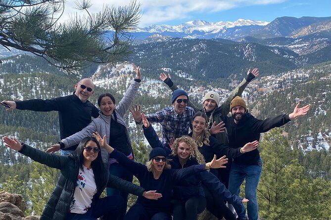 guided-hiking-tour-in-the-beautiful-rocky-mountains