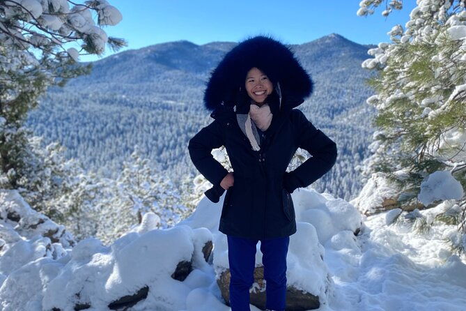 guided-hiking-tour-in-the-beautiful-rocky-mountains