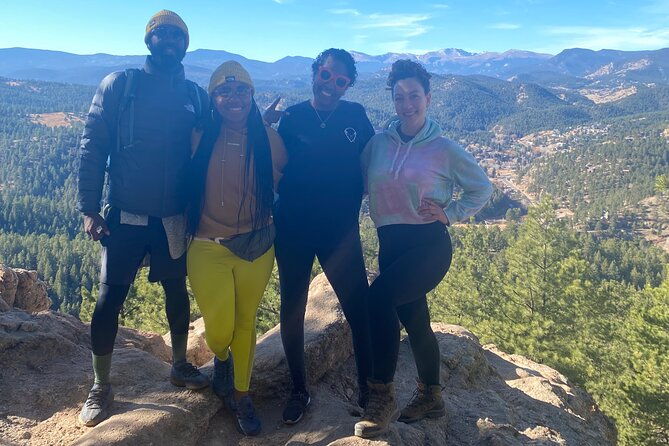 guided-hiking-tour-in-the-beautiful-rocky-mountains