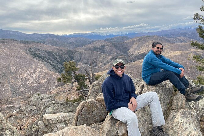 guided-hiking-tours-near-fort-collins-2