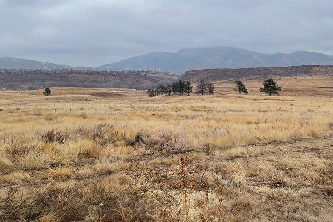 guided-hiking-tours-near-fort-collins-2