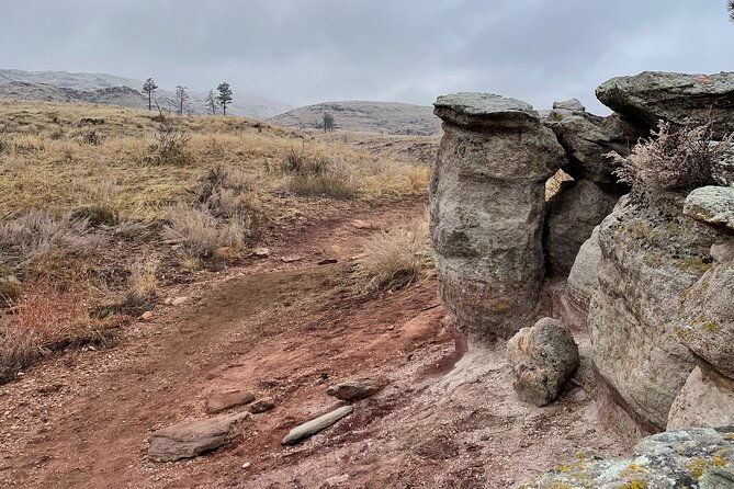 guided-hiking-tours-near-fort-collins-2